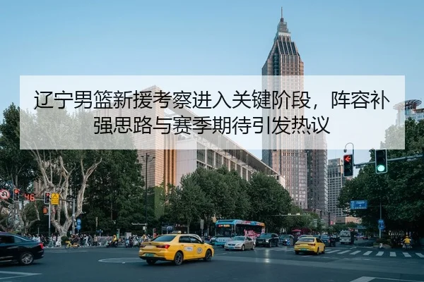 辽宁男篮新援考察进入关键阶段，阵容补强思路与赛季期待引发热议